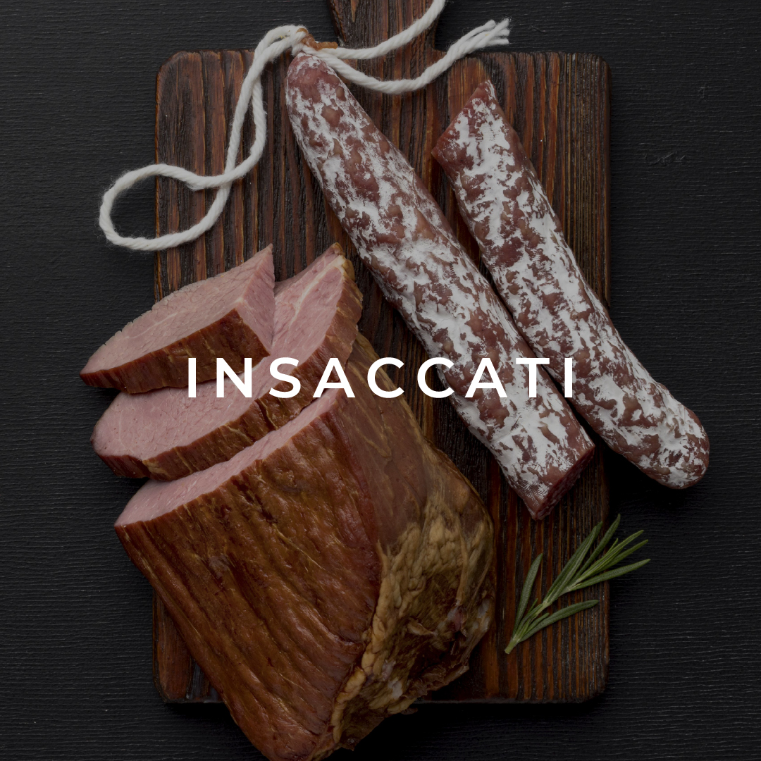 INSACCATI