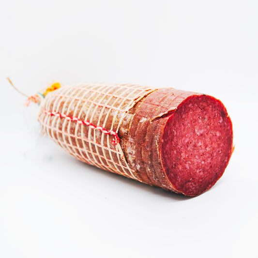 SALAME TIPO MILANO