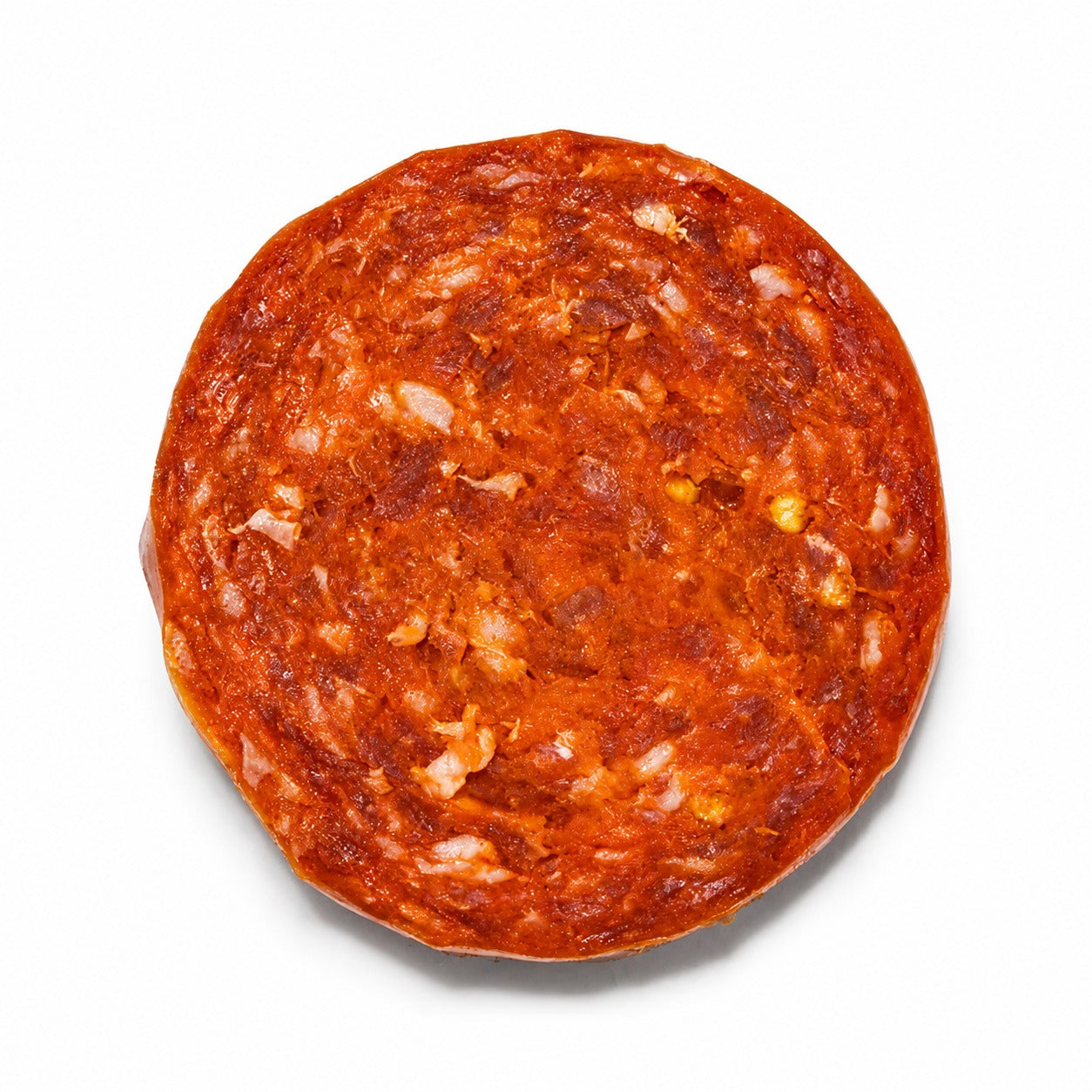NDUJA