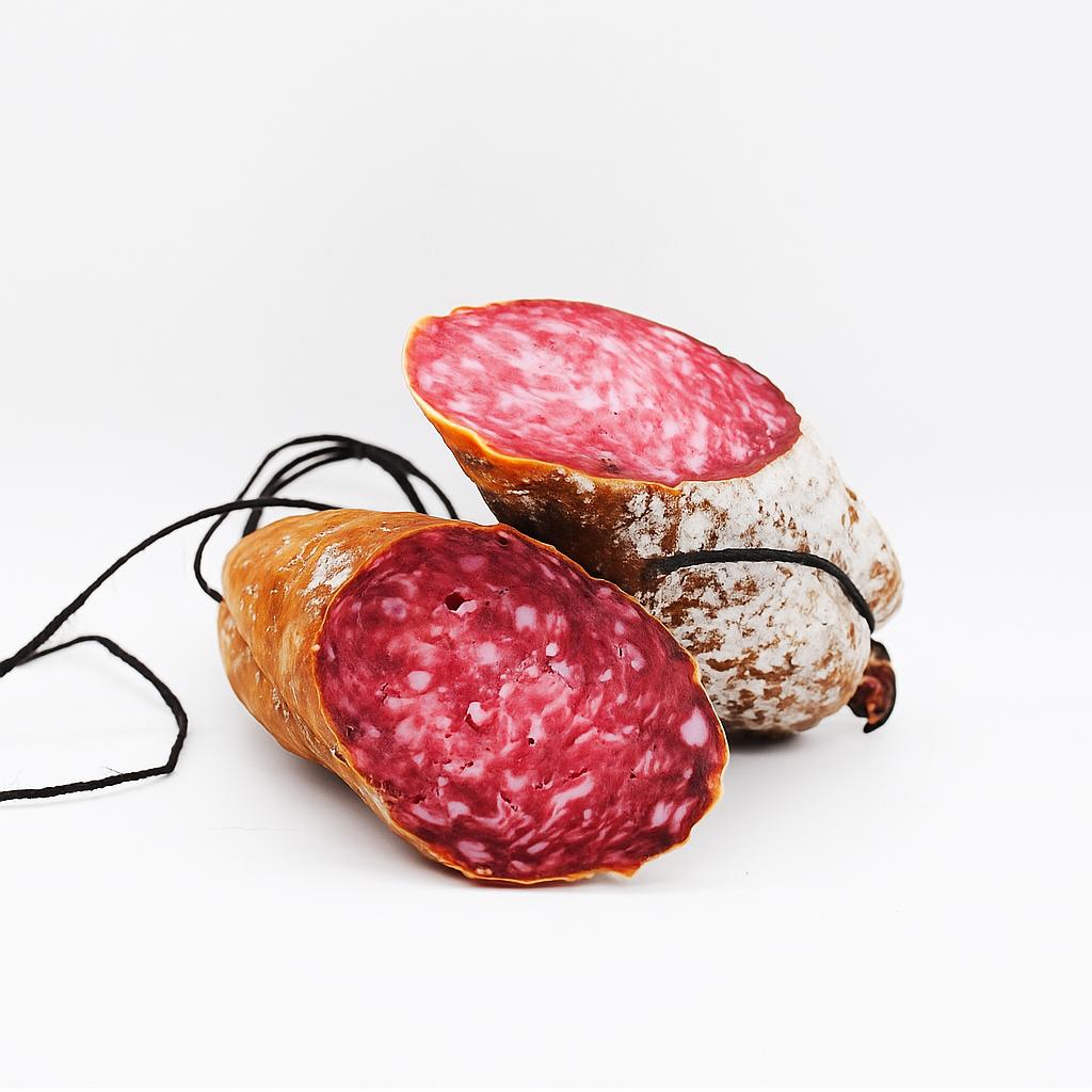 SALAME PAESANO TARTUFATO