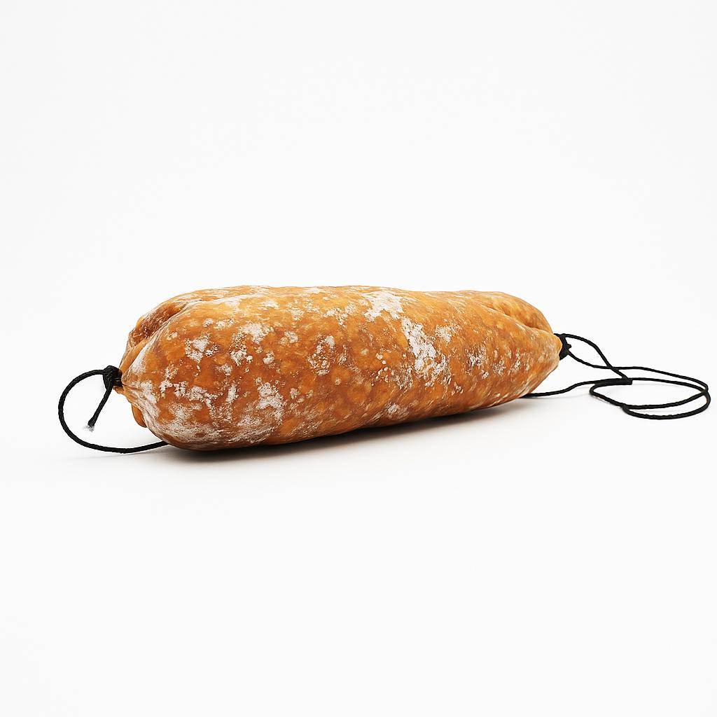 SALAME PAESANO TARTUFATO